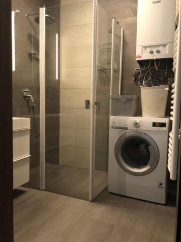Apartament Zamárdi Zewnętrze zdjęcie